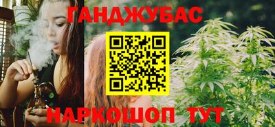 PSILOCYBIN Кунгур